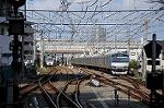 Dcim7077/DSC_0616