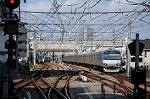 Dcim7077/DSC_0617