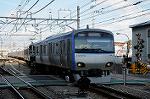 Dcim7077/DSC_0619