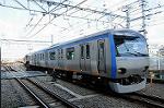 Dcim7077/DSC_0621