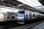 Dcim7077/DSC_0622