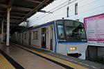 Dcim7077/DSC_0625