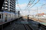 Dcim7077/DSC_0628