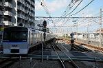 Dcim7077/DSC_0629