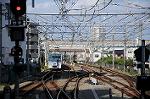 Dcim7077/DSC_0631