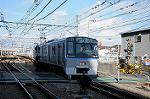 Dcim7077/DSC_0637
