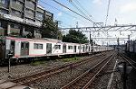 Dcim7077/DSC_0643