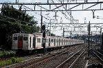Dcim7077/DSC_0646