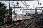 Dcim7077/DSC_0647