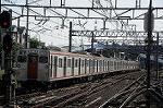 Dcim7077/DSC_0648