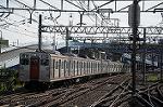 Dcim7077/DSC_0650