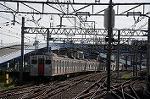 Dcim7077/DSC_0652