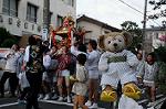 Dcim7078/DSC_0697