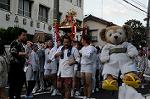 Dcim7078/DSC_0698