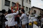 Dcim7078/DSC_0701