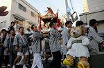 Dcim7078/DSC_0720