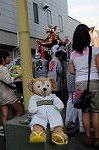 Dcim7078/DSC_0725