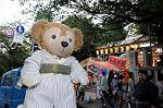 Dcim7078/DSC_0733
