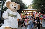 Dcim7078/DSC_0734