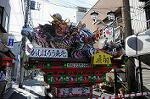 Dcim7081/DSC_1042