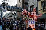 Dcim7081/DSC_1077