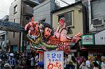 Dcim7081/DSC_1082