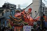 Dcim7081/DSC_1096