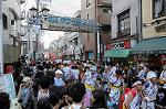 Dcim7081/DSC_1099