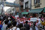 Dcim7081/DSC_1102