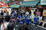 Dcim7081/DSC_1115