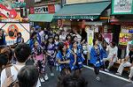 Dcim7081/DSC_1116