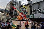 Dcim7081/DSC_1123