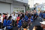 Dcim7081/DSC_1130