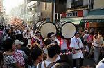 Dcim7081/DSC_1131