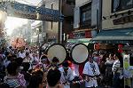 Dcim7081/DSC_1132