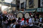 Dcim7081/DSC_1134