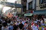Dcim7081/DSC_1144