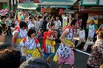 Dcim7081/DSC_1146