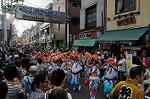 Dcim7082/DSC_1169