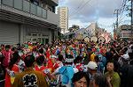 Dcim7082/DSC_1176