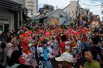 Dcim7082/DSC_1178
