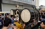 Dcim7082/DSC_1185