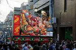 Dcim7082/DSC_1202