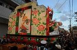 Dcim7082/DSC_1238