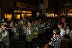 Dcim7083/DSC_1320