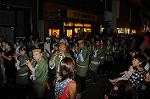 Dcim7083/DSC_1322