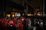 Dcim7083/DSC_1329