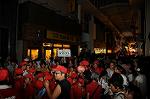 Dcim7083/DSC_1330