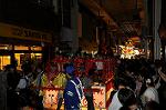 Dcim7083/DSC_1334