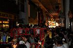 Dcim7083/DSC_1339